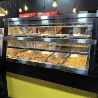 دیسپلی ۱۲۰و۱۵۰