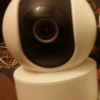دوربین نظارتی شیائومی مدل c301