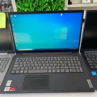 لپتاپ لنوو V15 سال ساخت 2023