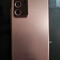 گوشی موبایل s20 ultra|موبایل|تهران, تاکسیرانی|دیوار