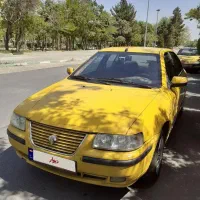سمندEF7
