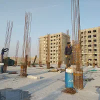 نیازمند آرماتوربند