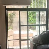 ۹۲ متری ۲ خوابه همکف حیاط اختصاصی ماشین رو|فروش آپارتمان|اصفهان, کشاورزی|دیوار