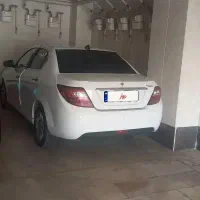 دنا پلاس اتومات ۱۴۰۴ در حد خشک