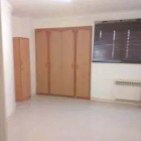 اجاره دفترکار بر خیابان توحید لوکیشن عالی|اجارهٔ دفتر کار، اتاق اداری، مطب|اصفهان, باغ زرشک|دیوار
