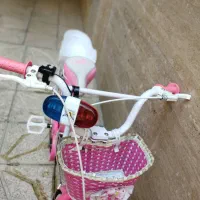 دوچرخه|دوچرخه، اسکیت، اسکوتر|تهران, قلمستان|دیوار