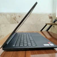 لپ تاب Lenovo V15 G4