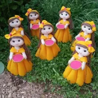 تزیین|اسباب‌‌بازی|قوچان, |دیوار