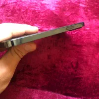 12 pro 256g دو سیم|موبایل|ارومیه, |دیوار