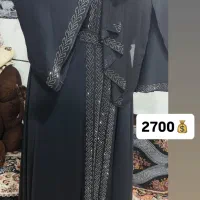 تعدادی عبا وارداتی از امارات با قیمت خیلی مناسب|لباس|بندرعباس, |دیوار
