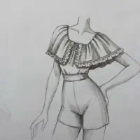 عکس ساده بده، آتلیه‌ای تحویل بگیر|خدمات رایانه‌ای و موبایل|اراک, |دیوار