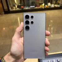 Samsung s24 ultra|موبایل|تهران, سیمای ایران|دیوار