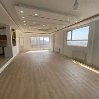 اپارتمان-180-متری-سه-خواب-جنب-پارک-گلگهر