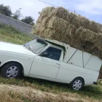 حمل بار کرایه