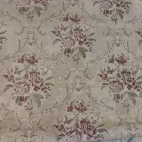فرش|فرش|بهارستان, |دیوار