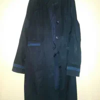 مانتو و شلوار اداری|لباس|سورک, |دیوار