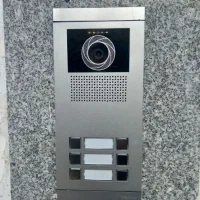 برقکاری.برقکشی.برقکار.برقکش ونصب آیفون تصویری.|خدمات پیشه و مهارت|همدان, |دیوار