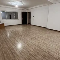 فرصت استثنایی ساختمان ۲ واحدی در منطقهی مطلوب|فروش خانه و ویلا|رشت, گلسار|دیوار