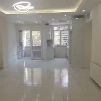 آپارتمان100متر3خواب-تک-واحدی-فول