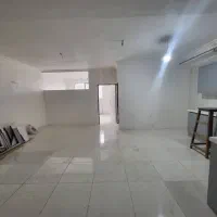 واحد تجاری 80 متری دو خوابه واقع در خیابان بابل|اجارهٔ دفتر کار، اتاق اداری، مطب|قائم‌شهر, |دیوار