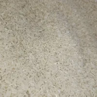 برنج طارم درجه یک کلات|خوردنی و آشامیدنی|دهدشت, |دیوار