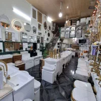 فروش مغازه ۵۳ متری در مرزداران|فروش مغازه و غرفه|تبریز, |دیوار