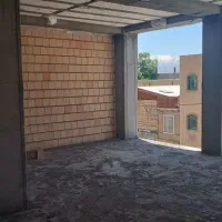 چندین مورد آپارتمان (نهاوند)|پیش‌فروش املاک|نهاوند, |دیوار