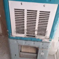 کولرآبی|کولر آبی|سنندج, |دیوار