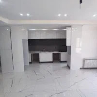 فروش آپارتمان ۱۰۳ متری ۲ خوابه سعدی  باقرآباد|فروش آپارتمان|رشت, سعدی (تختی)|دیوار