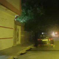 فروش۱۲۵متر زمین خانه کلنگی