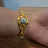 تک دست برند ژوپینگ|بدلیجات|تهران, استخر|دیوار