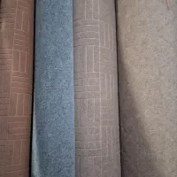 فروش موکت ساده وطرحدار کد0099