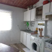 مجتمع نسیم/55متری/1خواب/شیک و تمیز/کمیاب