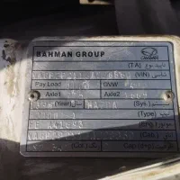 فوری مزدا ۲۰۰۰ژاپن|خودرو سواری و وانت|قرچک, قشلاق جیتو|دیوار