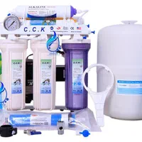 تعمیر و نصب لباسشویی ظرف شویی یخچال پکیج|خدمات پیشه و مهارت|مشهد, ایثارگران|دیوار