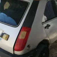 پی کی 84|خودرو سواری و وانت|بندر امام خمینی, |دیوار