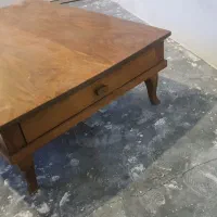 میز جلومبلی|مبلمان خانگی و میز عسلی|سنندج, |دیوار