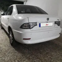 سورن پلاسef7 فول بیرنگ کم کار خانگی|خودرو سواری و وانت|آمل, |دیوار