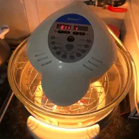 هواپز ارشیا