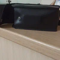 دوربین عکاسی قدیمی|دوربین عکاسی و فیلمبرداری|تبریز, |دیوار