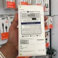 موبایل|موبایل|لامرد, |دیوار