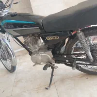 فروش موتور