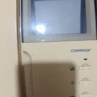 آیفون سالم کامکس