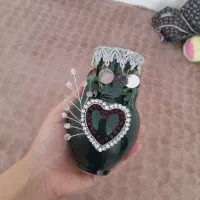 کوزه عروس