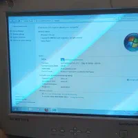 یک عدد کامپیوتر