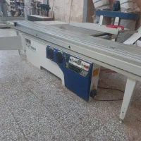 دورکن ، پانل بر ۳۸۰|ماشینآلات صنعتی|اصفهان, نصرآباد|دیوار