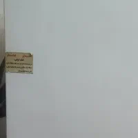 فروش پکیچ برقی سه فاز|آبگرمکن، پکیج، شوفاژ|اصفهان, کارلادان|دیوار