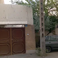 رهن و اجاره