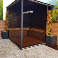 جوشکاری سیار * ایذه *|خدمات پیشه و مهارت|ایذه, |دیوار