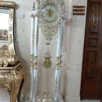 ساعت شیک سالم 2تومن